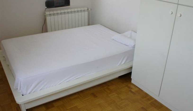 Apartment Svetog Save Beograd - Apt 17518