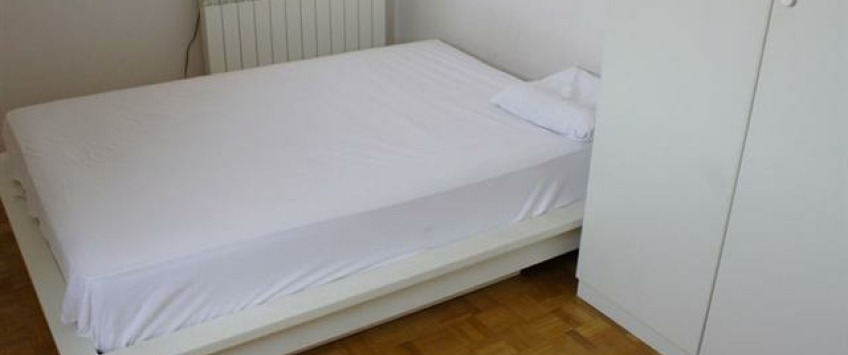 Apartment Svetog Save Beograd - Apt 17518