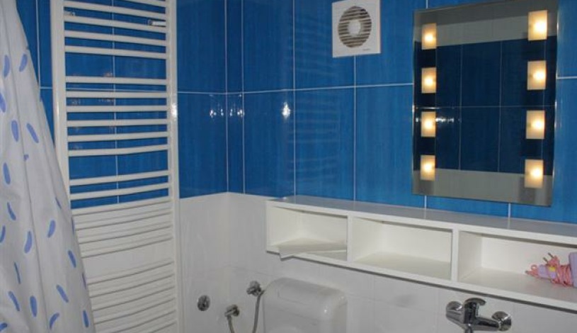 Apartment Svetog Save Beograd - Apt 17518