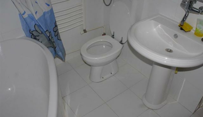 Apartment Svetog Save Beograd - Apt 17518