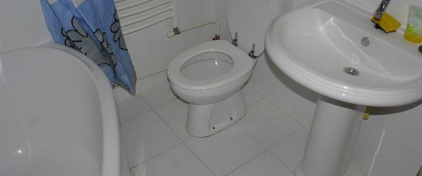 Apartment Svetog Save Beograd - Apt 17518