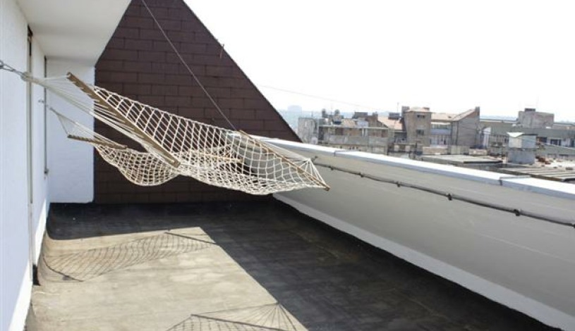 Apartment Svetog Save Beograd - Apt 17518