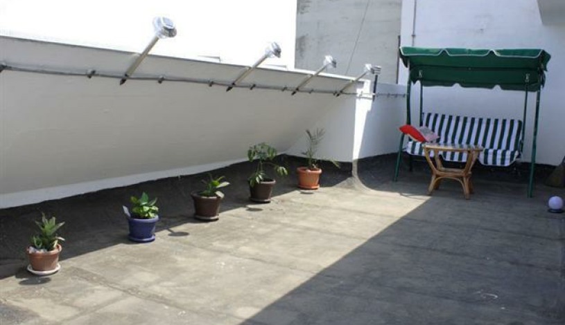 Apartment Svetog Save Beograd - Apt 17518