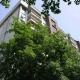 Apt 17518 - Apartment Svetog Save Beograd