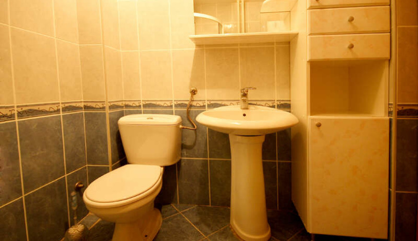 Apartment Svetozara Ćorovića Beograd - Apt 38194
