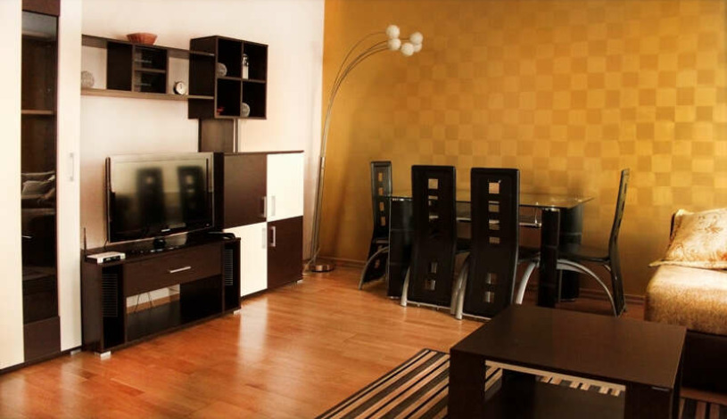Apartment Svetozara Ćorovića Beograd - Apt 38194