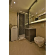 Apartment Svetozara Markovića Beograd - Apt 38330