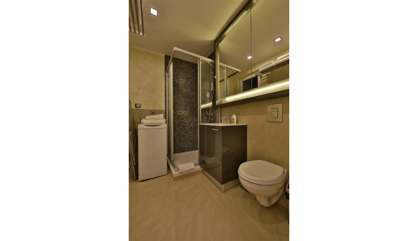 Apartment Svetozara Markovića Beograd - Apt 38330