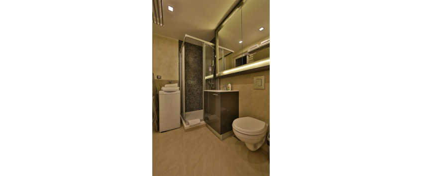 Apartment Svetozara Markovića Beograd - Apt 38330