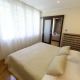 Apt 38330 - Apartment Svetozara Markovića Beograd