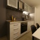 Apt 38330 - Apartment Svetozara Markovića Beograd