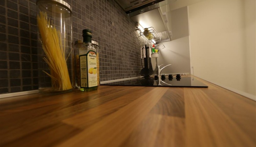 Apartment Svetozara Markovića Beograd - Apt 38330