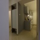 Apt 38330 - Apartment Svetozara Markovića Beograd