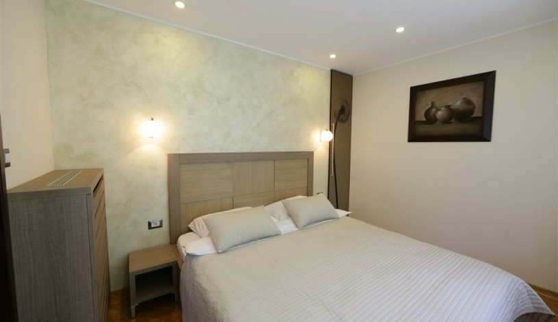 Apartment Svetozara Markovića Beograd - Apt 38330
