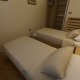 Apt 38330 - Apartment Svetozara Markovića Beograd