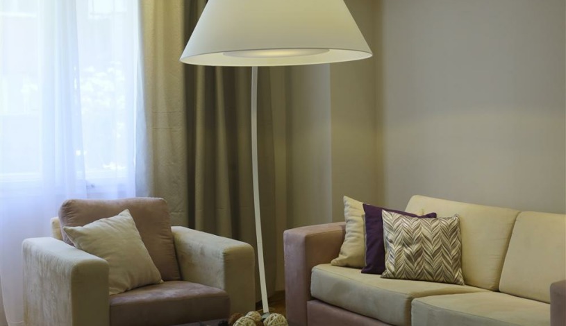 Apartment Svetozara Markovića Beograd - Apt 38330