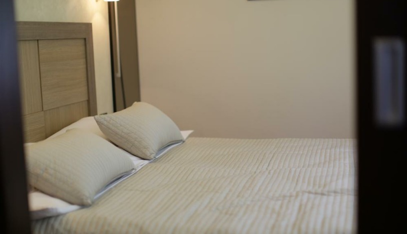 Apartment Svetozara Markovića Beograd - Apt 38330