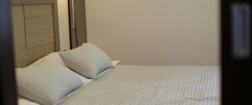 Apartment Svetozara Markovića Beograd - Apt 38330