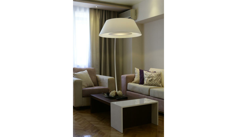Apartment Svetozara Markovića Beograd - Apt 38330