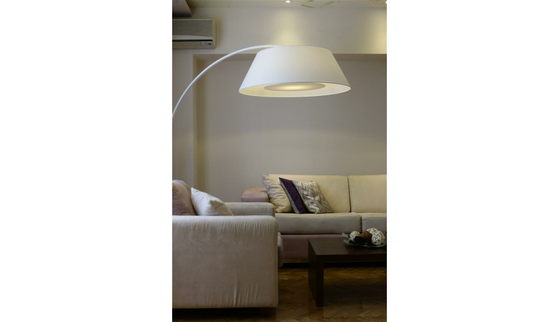 Apartment Svetozara Markovića Beograd - Apt 38330