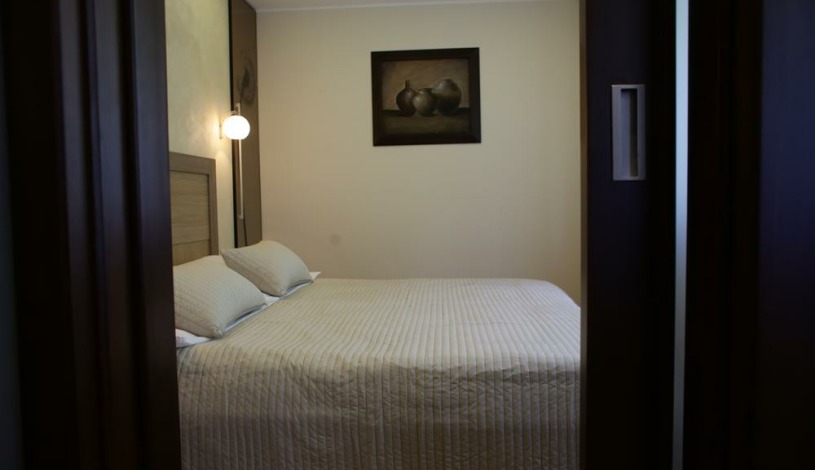 Apartment Svetozara Markovića Beograd - Apt 38330