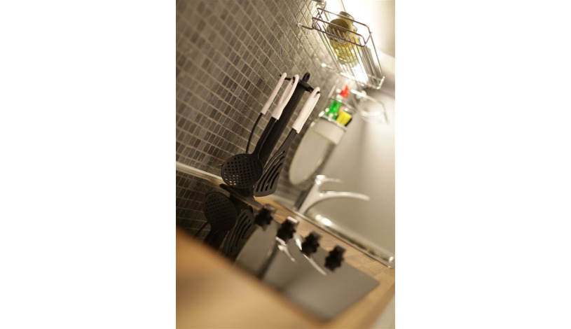 Apartment Svetozara Markovića Beograd - Apt 38330