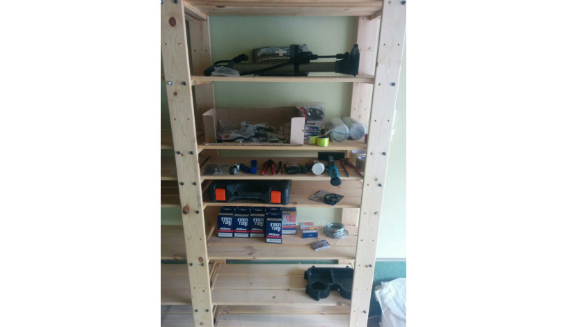 Pension Fontána Svitavy