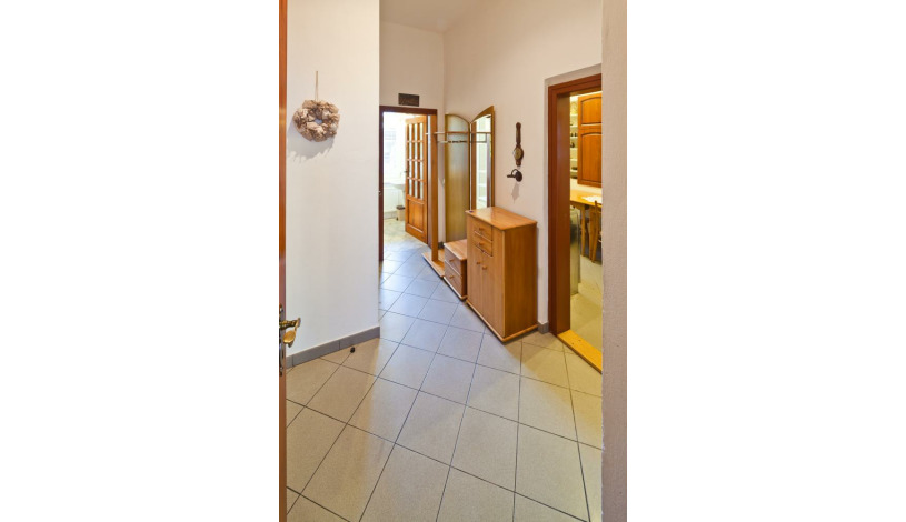 Pension Fontána Svitavy - apartmá Aneta