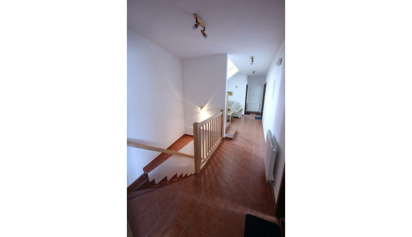 Penzion Malaika Svitavy