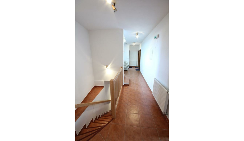 Penzion Malaika Svitavy