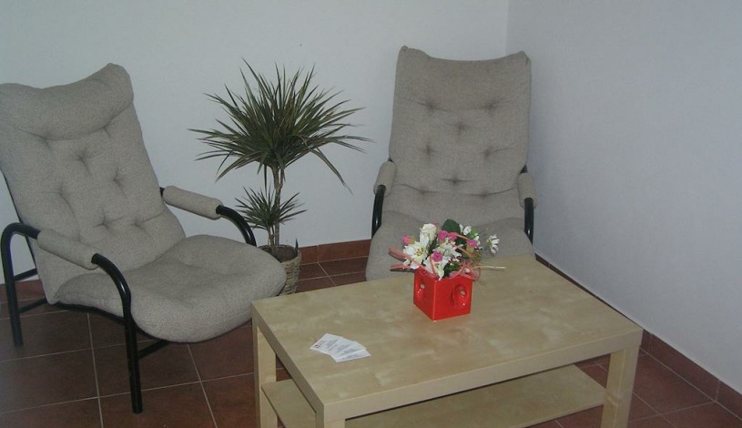 Penzion Malaika Svitavy