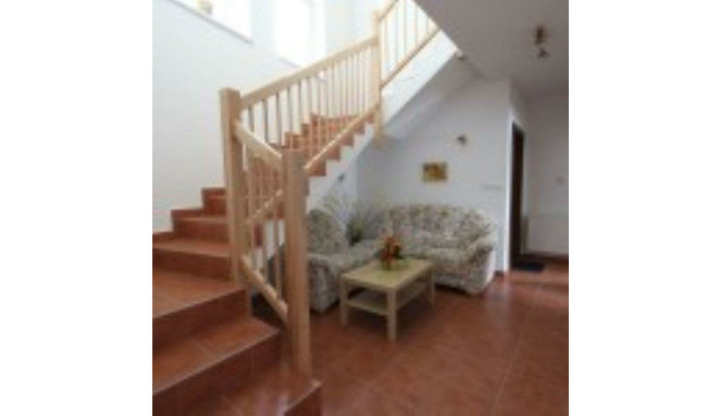 Penzion Malaika Svitavy