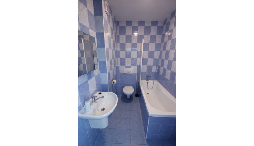 Penzion Malaika Svitavy