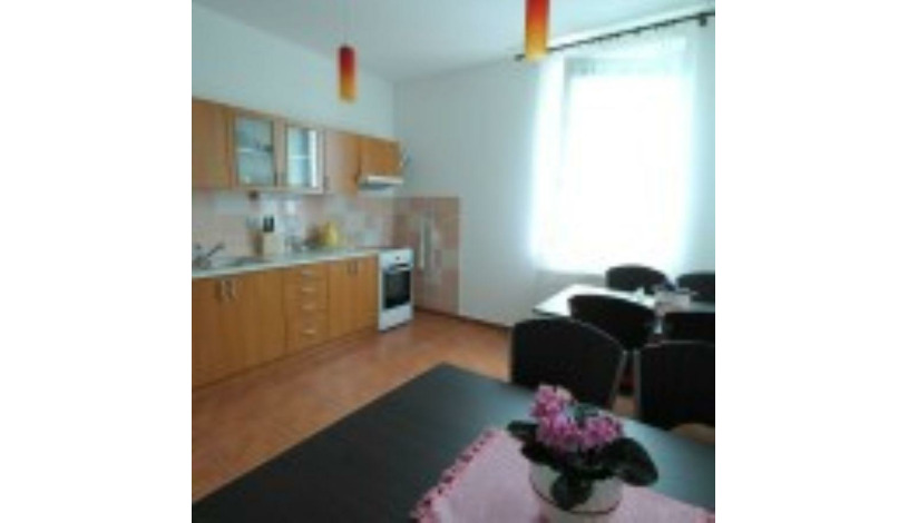 Penzion Malaika Svitavy