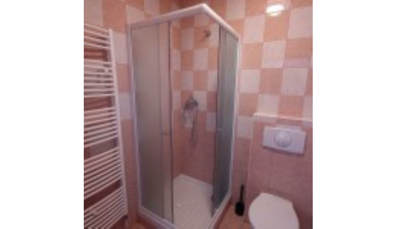 Penzion Malaika Svitavy