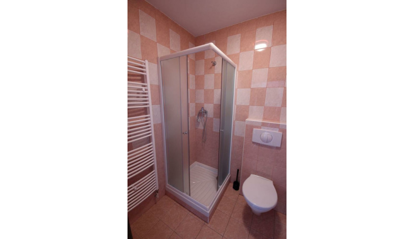 Penzion Malaika Svitavy