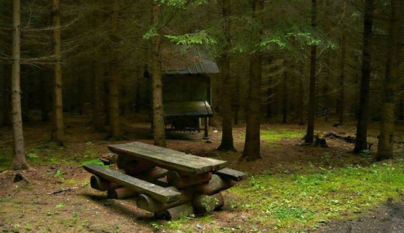 Hotel Schindlerův háj Svitavy