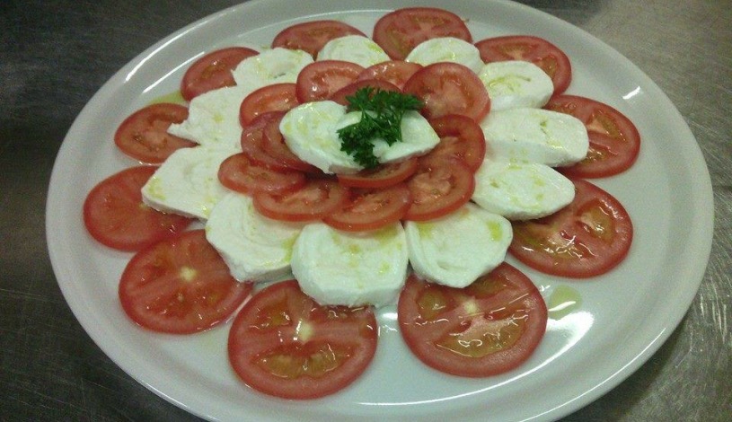 Hotel Schindlerův háj Svitavy