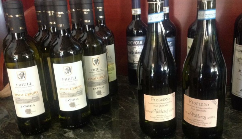 Hotel Schindlerův háj Svitavy