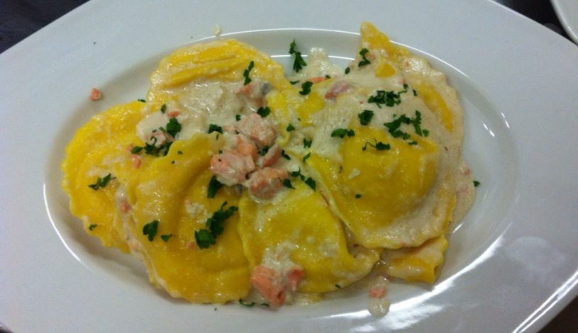 Hotel Schindlerův háj Svitavy