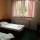 Hotel Schindlerův háj Svitavy - dvoulůžkový pokoj