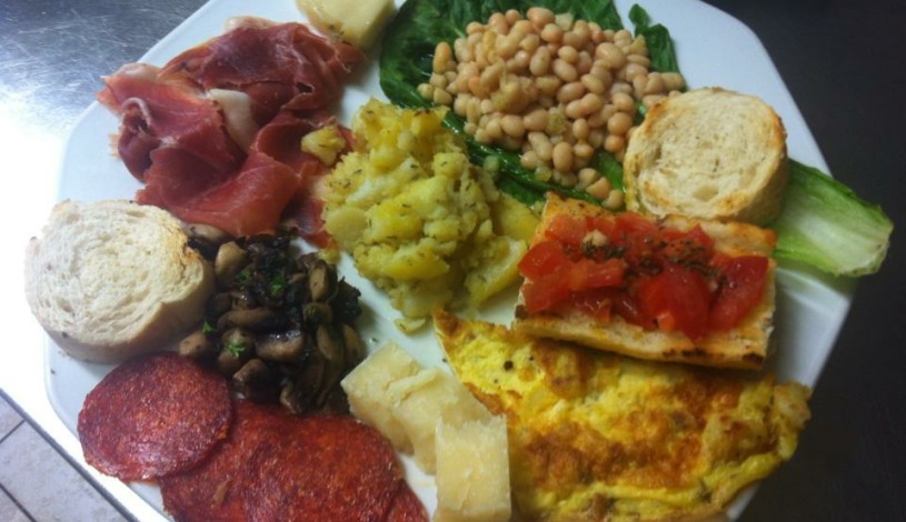 Hotel Schindlerův háj Svitavy