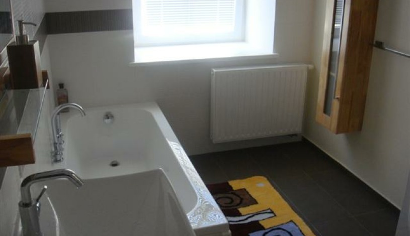 Apartment Šv. Mikalojaus gatvė Vilnius - Apt 21308