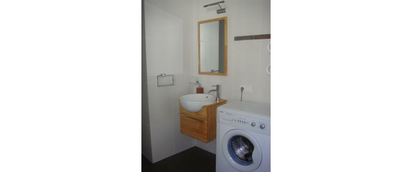 Apartment Šv. Mikalojaus gatvė Vilnius - Apt 21310