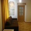 1-spálňový Apartmán Vilnius Senamiestis s kuchyňou pre 2 osoby