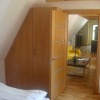 1-spálňový Apartmán Vilnius Senamiestis s kuchyňou pre 2 osoby
