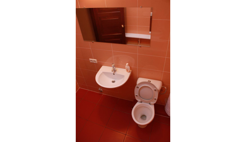 Apartment Šv. Mikalojaus gatvė Vilnius - Apt 28096