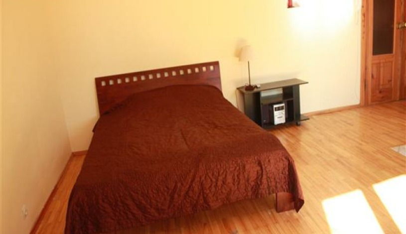Apartment Šv. Mikalojaus gatvė Vilnius - Apt 30350