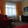 Hotel Svornost Praha - Apartment (4 persons)