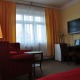 Apartament (4 osoby) - Hotel Svornost Praha